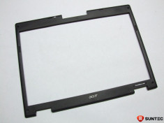 Rama Capac LCD Acer Aspire 3690 AP008002300 foto