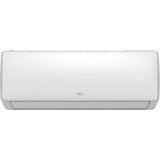 Aparat de aer conditionat TCL TAC-24CHSD/XA73IS24000 BTU, A++, R32, WiFi