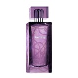 Lalique Amethyst EDP 100 ml