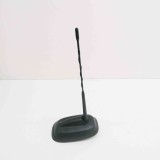 Antena MINI COOPER F56 2015 OEM: 9270031,18899510H 11824635
