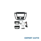 Rama navigatie 9 cu cablaj si modul canbus compatibila ford ecosport 2018 -&gt; cod: nv3050/ gr3 Alta marca Alt model #7
