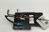Modul de confort MERCEDES-BENZ SLC R172 2018 OEM: A1729000614,A1729015604,A2129026511 30718026