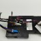 Modul de confort MERCEDES-BENZ SLC R172 2018 OEM: A1729000614,A1729015604,A2129026511 30718026