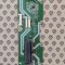 Invertor SST320_3UA01