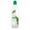 Solutie Curatare Pavaj Clinair, 1L, Concentrat, Anti-alunecare, Curata Beton, Piatra, Lemn, Elimina Depuneri Verzi si Murdarie