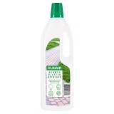 Cumpara ieftin Solutie curatare placi pavaj Clinair , 1 l