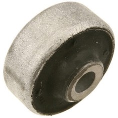 TRW JBU783 suport,trapez foto