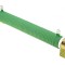 Rezistor bobinat 22&Omega; 150W &plusmn;5% &Oslash;28x206mm 200ppm/&deg;C