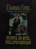 Nunta in stil Hollywoodian- Danielle Steele