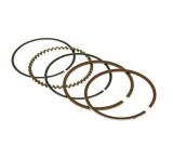 Cumpara ieftin Segmenti HND GX 120 (60mm - 1.5mm)