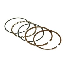 Segmenti HND GX 120 (60mm - 1.5mm)