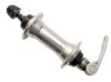 Butuc fata 26 - aluminiu, prindere rapida, bile, 36H, bicicleta, ARV-R0850028.2, Oem