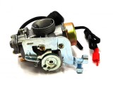CARBURATOR (aftermarket) ATV LINHAI 300 E2 / 300 T3b