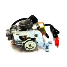 CARBURATOR (aftermarket) ATV LINHAI 300 E2 / 300 T3b