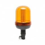 Girofar cu 80 SMD 12-24V pentru suport picior