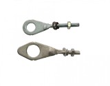 Set Intinzatoare Lant Transmisie ATV Stanga + Dreapta ACTIV / CURIER