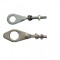Set intinzatoare lant transmisie ACTIV / CURIER