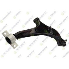 Brat suspensie roata Nissan Maxima / Maxima Qx 5 (A33), 04.99-11.03, 2.0 V6 24V, 3.0 V6 24V, Punte Fata, Dreapta, inferior; TEKNOROT foto
