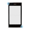 Ecran tactil pentru capacul frontal LG P940 Prada 3.0