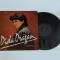 Dida Dragan - disc vinil, vinyl , LP nou