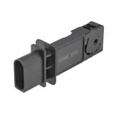 Senzor debit aer motor 3.0 Mercedes Clasa C 2005-2014, Clasa E 2005-2013, Clasa M 2010-2011, Clasa Gl 2009-2012, A6420940148