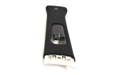 Ornament st&acirc;lp B st&acirc;nga INFINITI M30 2012 OEM: 76944-1MA0A 13749828