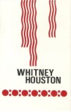 Whitney Houston - Whitney , Caseta audio