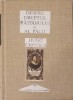 Hugo Grotius, Despre Dreptul Războiului si Al Pacii, Editura Stiintifica, 1968