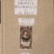 Hugo Grotius, Despre Dreptul Războiului si Al Pacii, Editura Stiintifica, 1968