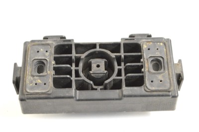 Suport prag lateral dreapta spate MERCEDES-BENZ GLE W166 2016 OEM: A1666900334 | 11760019 foto