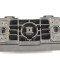 Suport prag lateral dreapta spate MERCEDES-BENZ GLE W166 2016 OEM: A1666900334 | 11760019