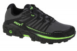 Pantofi de alergat Inov-8 Roclite Ultra G 320 001079-BKGR-M-01 gri, 41.5, 42, 42.5, 43, 44, 44.5, 45, 45.5, 46.5, 47