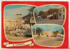 Bnk cp Capul Verde - Vedere - uzata, Necirculata, Printata
