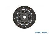 Disc ambreiaj Mazda 6 (2002-2008)[GG] #1