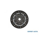 Disc ambreiaj Mazda 6 (2002-2008)[GG] #1