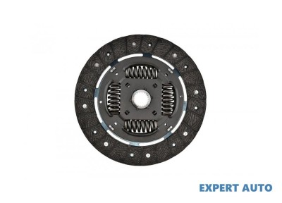 Disc ambreiaj Mazda MPV 2 (1999-2006)[LW] #1 foto