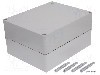 Carcasa 253mmx313mmx165mm, IP65, ELEKTRO-PLAST NASIELSK - 2724-00