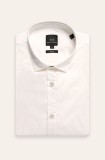 Armani Exchange - Camasa