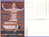 Elvetia-Pictura, Necirculata, Printata