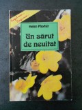 HELEN PLAYFAIR - UN SARUT DE NEUITAT