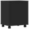 icon 7