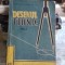 Desenul tehnic , vol 1, A. Diceanu