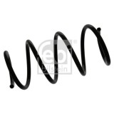 Febi Bilstein Arc spiral