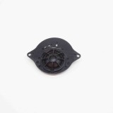 Difuzor planșa de bord AUDI A4 8W2, B9 2018 OEM: 90320000408,8W0035399 11432252