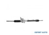 Caseta de directie Chrysler PT Cruiser (2000-2010) [PT_] #1, Array