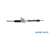 Caseta de directie Chrysler PT Cruiser (2000-2010) [PT_] #1