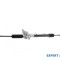 Caseta de directie Chrysler PT Cruiser (2000-2010) [PT_] #1