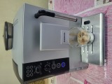 Vand espressor Siemens EQ5