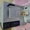 Vand espressor Siemens EQ5