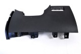 Ornament inferior planșa de bord JAGUAR F-PACE X761 2017 OEM: CM80518 11543749